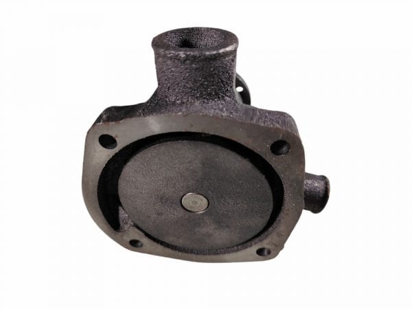 Bomba água MWM D225 D226 D229 TD229 3/4/6c Ford F1000 F4000 F12000 F14000 F22000 cargo 1113 1313 Valmet 110 60 78 80 Mas - Image 2