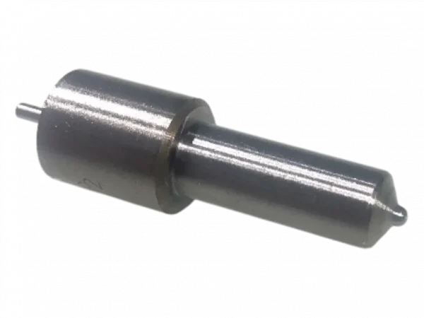 Bico injetor Ford new Holland 6610 7610 1987/ V6801072 - Image 2