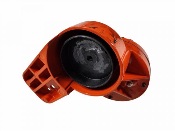 Furadeira motosserra husqvarna 345 345E 445E 450 455 460 - Image 4