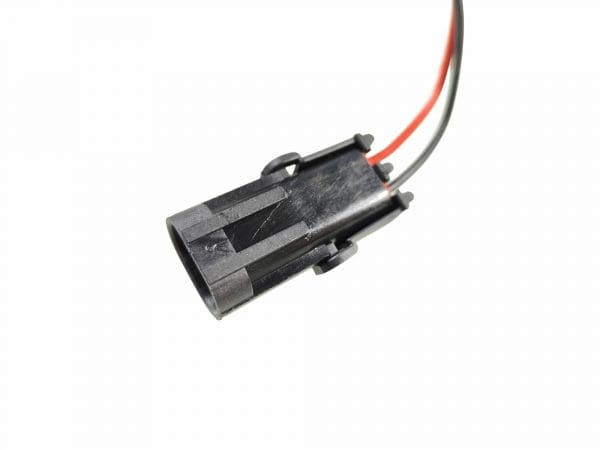 Bomba Combustível massey ferguson new holland case 87802238 - Image 6