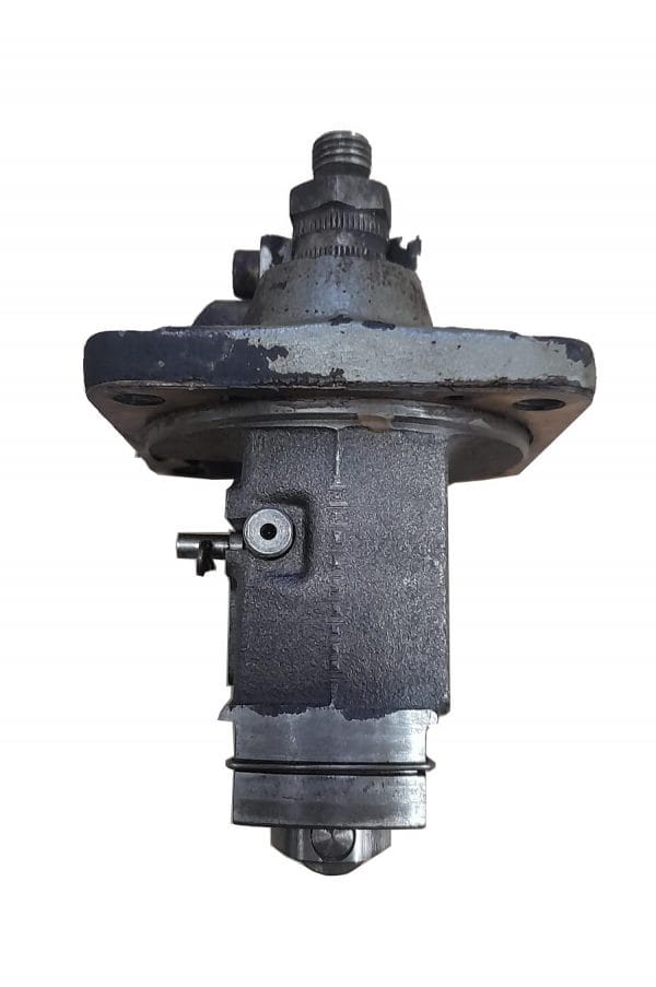 Bomba injetora motor yanmar BTD3351000 - Image 4
