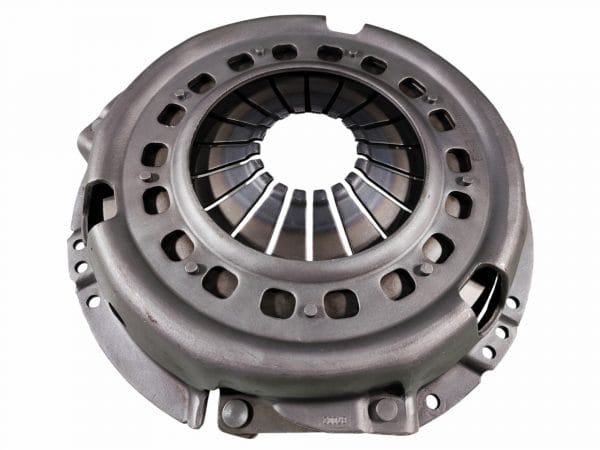 Platô embreagem trator yanmar 1050 1055 1075 1175 YB4020071