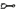 Cobra Parts