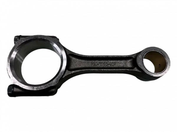 Biela motor asiático tramontini changchai S1100 S1110 reta