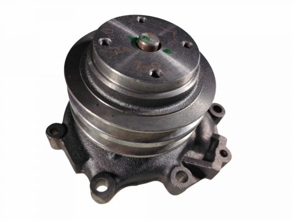 Bomba água Ford New holland TC55 TC57 7810 a 8030 UB0596 - Image 4
