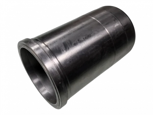 Camisa cilindro motor yanmar NS50 NSB50 - Image 2