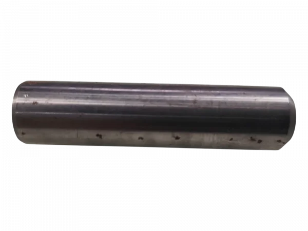 Guia válvula changchai R180 Forth DE55