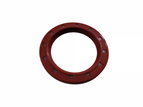 Retentor roda trator yanmar TC10 11 12 14 TC1128830