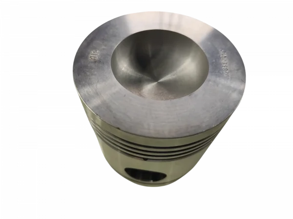 Pistão motor tobatta AS140 AR140 standard - Image 4