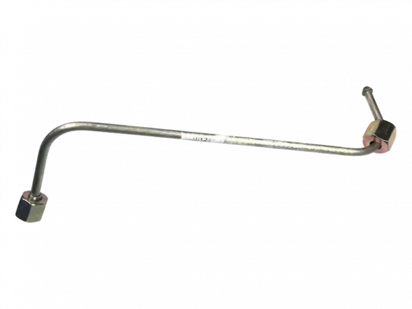Tubo injetor pressão bomba ao bico changchai L24 L26 L28 L30 L32 YT22 - Image 2