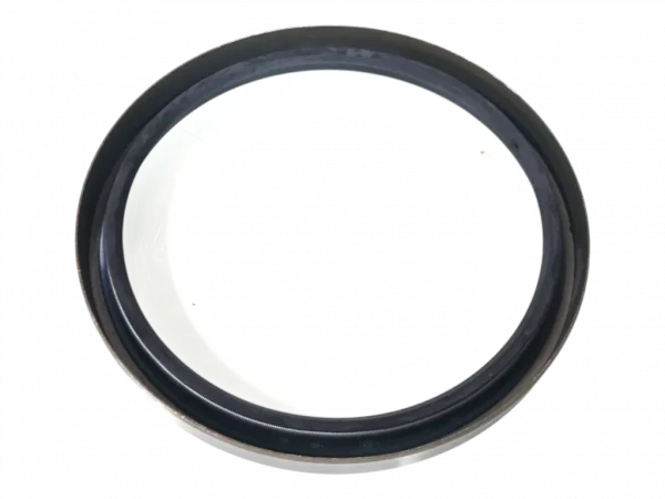 Retentor 0688BAP 120x140x13 virabrequim motor MWM D222 3/4 cil traseiro