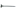 Cobra Parts