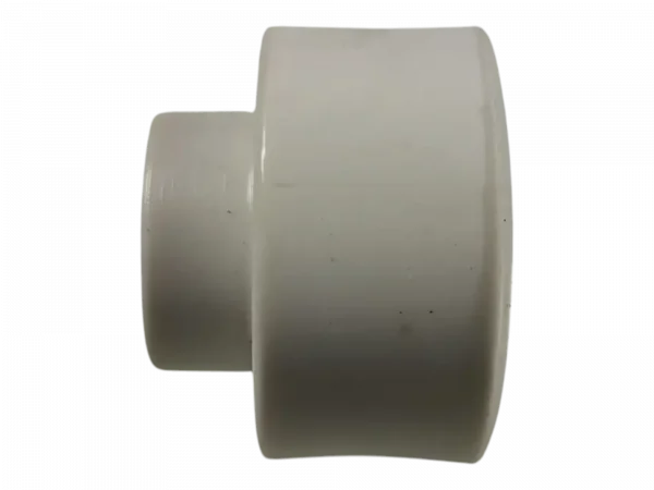 Bucha tirante suspensão Ford F1000 /1992 F4000 /1998 C7TZ/3B203/A - Image 2