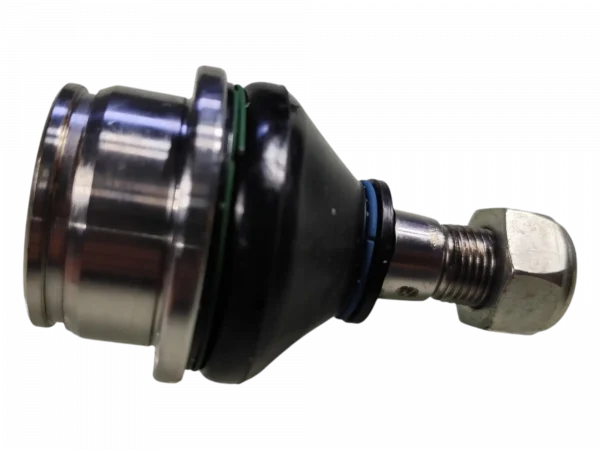 Pivô suspensão inferior toyota hilux 2005/ SW4 2002/2018 - Image 2