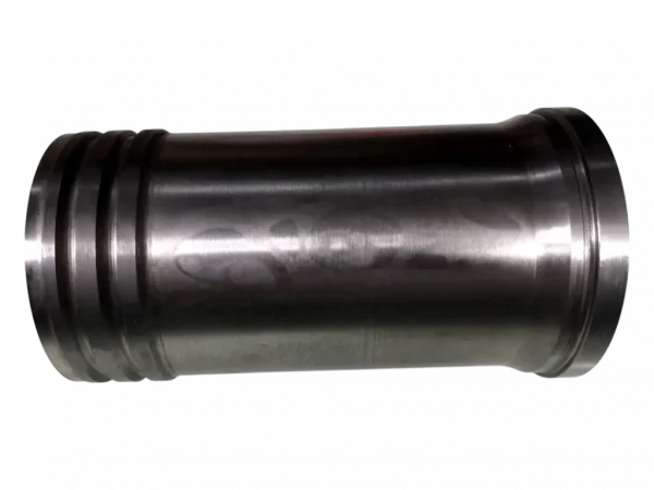 Camisa motor yanmar B7 NT70 standard - Image 2