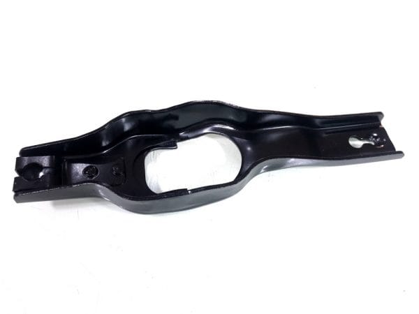 Garfo embreagem Ford F100 4c Maverick todos c/ pino - Image 3
