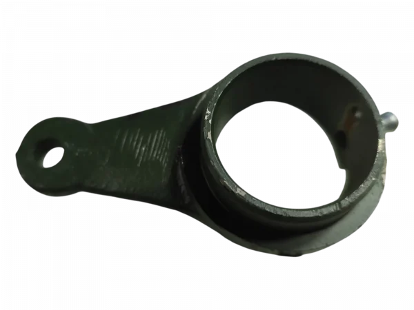 Alavanca colar embreagem Micro Trator Tobatta M80 M90 M130 M140 M160 A6058 - Image 3