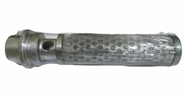 Filtro óleo lubrificante agrale M80 M85 M90 7006007009012