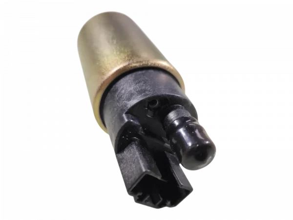Bomba combustível universal gasolina fiat uno tipo Volkswagen MPI 1.6