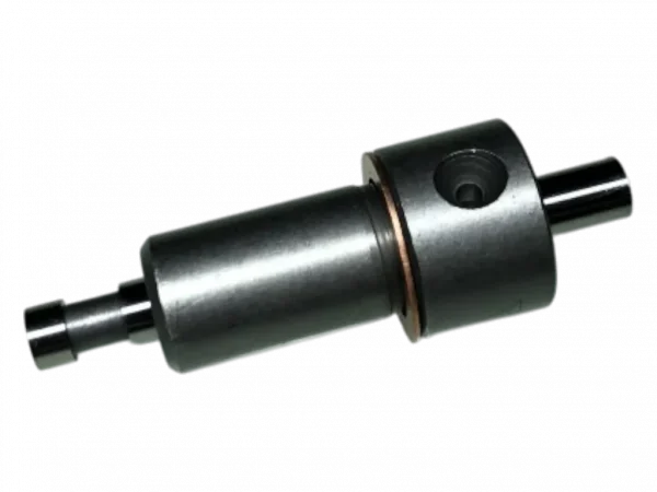 Elemento bomba injetora yanmar B7 NT70 9411085005