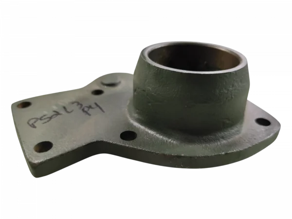 Tampa tomada força tobatta M130 M140 TR9