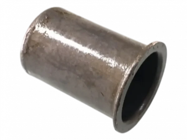 Sede mola embreagem yanmar NS90 NS11 NS12 TC8 12 14 original TC1014251