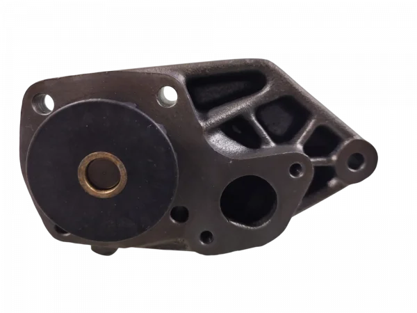 Bomba água Fiat Tempra 2.0 8/16v 1992/1998 UB0753 - Image 3