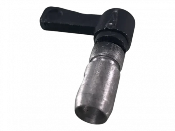 Alavanca torneira filtro combustível Bt22 33 40 Btd22 Btd33