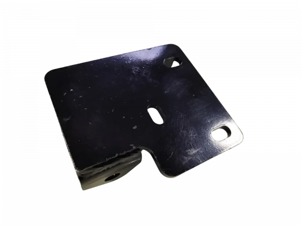 Suporte amortecedor Volare A8 W8 traseiro superior esquerdo 6008002782009