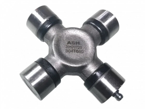 Cruzeta cardan toyota hilux 4x2 4x4 2005/ 043710K080 - Image 2