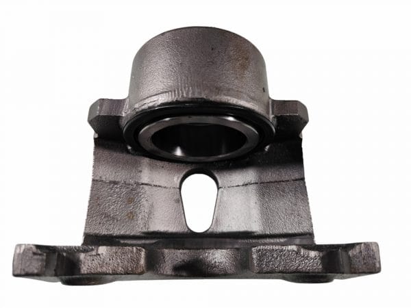 Pinça freio GM Chevrolet ACD-10/20 1979/1992 lado direito 52256308 - Image 3