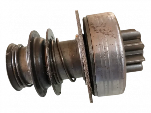 Pinhão bendix partida VW brasilia gol fusca kombi c/ bosch