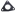 Cobra Parts