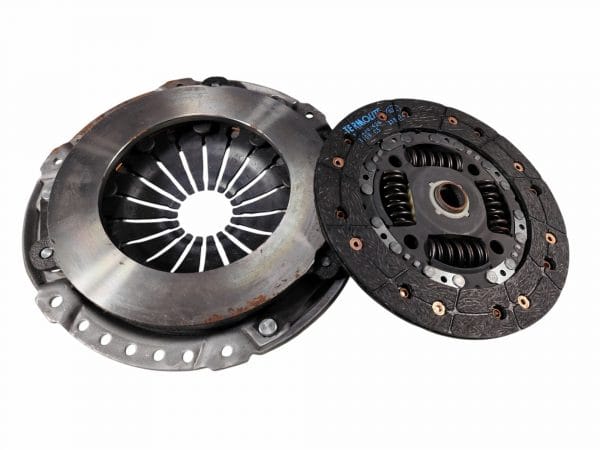 Kit embreagem GM Chevrolet Vectra 2.0 8/16v 1996/ original 622302209