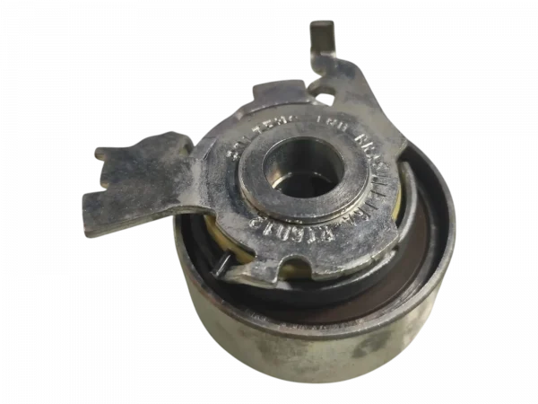 Tensor correia dentada Fiat doblo palio siena stilo strada - Image 3