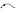 Cobra Parts