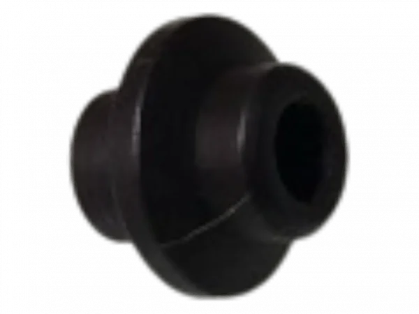 Pino intermediário bico injetor yanmar NS50 75 90 11