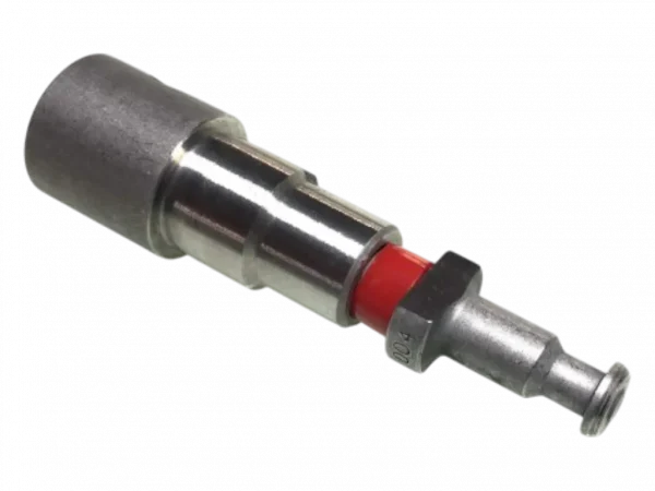 Elemento bomba injetora tiete RD900 RD950 original bosch 3418305004 - Image 2