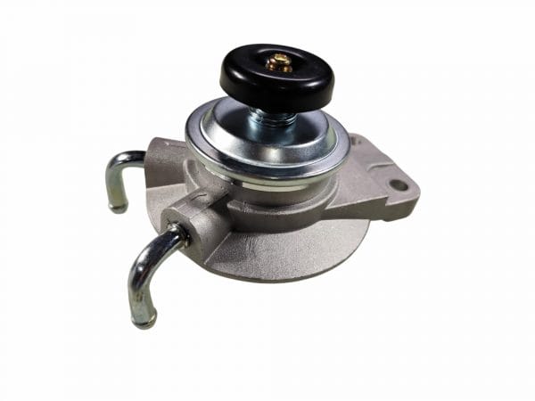 Cabeçote suporte filtro combustível mitsubishi L200 L300 pajero 2.5 kia besta 2.7 hyundai H100 trator LS100 U60 31972441 - Image 6