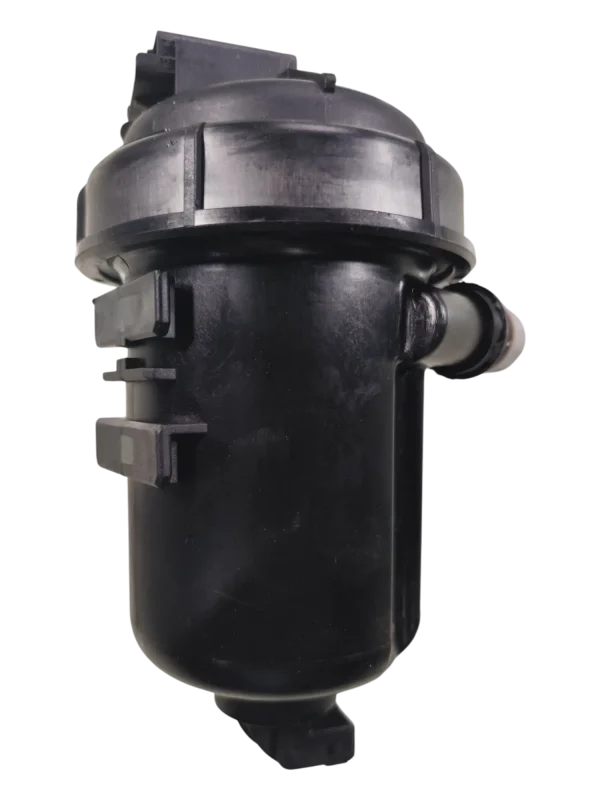 Filtro combustível diesel fiat ducato multijet peugeot boxer citroen jumper 1345984080 - Image 2