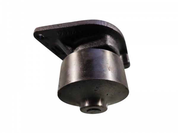 Bomba água Ford Cargo F250 F12000 Cummins VW 12170 13190 agrale Dodge Ram 2500 UB0731 - Image 2