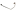 Cobra Parts