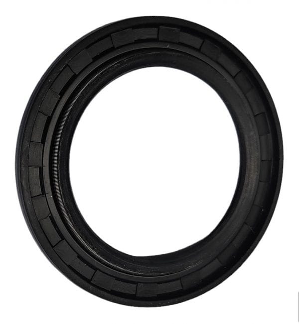 Retentor eixo facas enxada rotativa Kawashima T70 T90 3347180