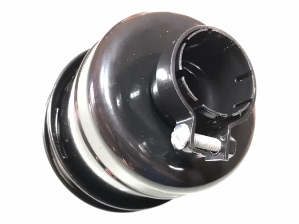 Filtro ar banhado à óleo yanmar NS75 NSB75 NS7512512 RO506 - Image 3
