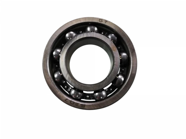 Rolamento eixo cultivador Enxada Rotativa Kawashima T70 T90 3346280 - Image 5