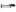 Cobra Parts