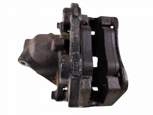 Pinça freio ford F100 F1000 F2000 lado direito 79mm - Image 5