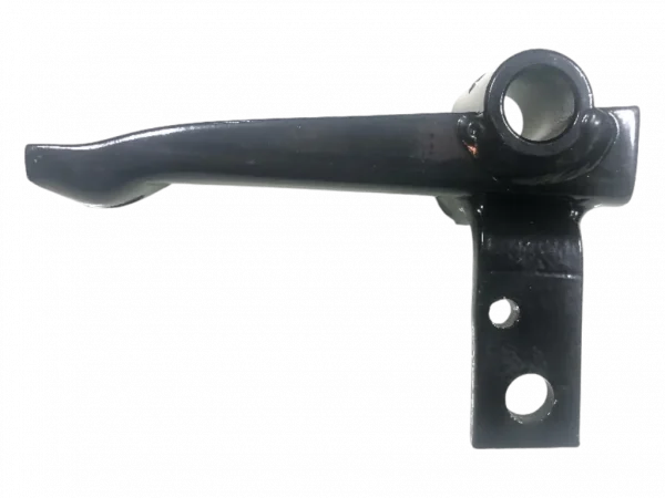 Balança embreagem Chevrolet D1100 /1988 - Image 3
