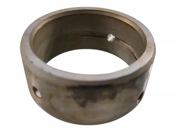 Bronzina mancal MWM KD12 KD112 D222 BC107 0,75mm
