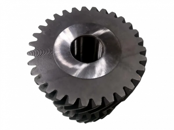 Carretel câmbio Eaton F1000 79/92 ACD-10/20 77/91 3314643 - Image 2